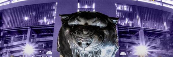 isaiahhulk Profile Banner