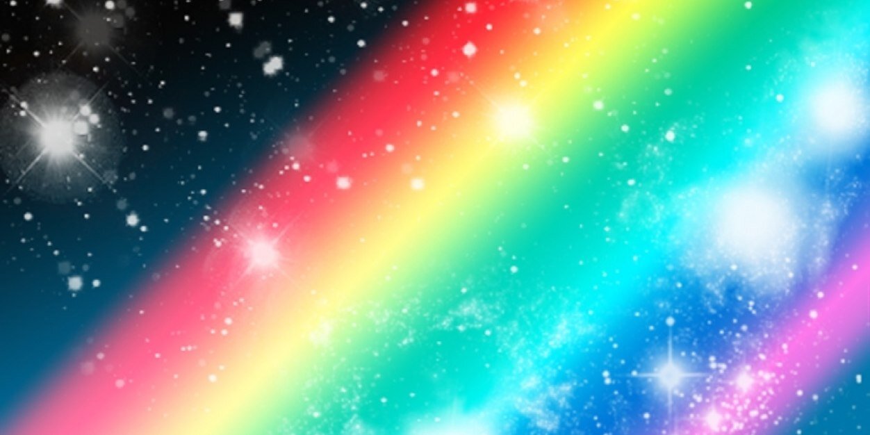 MsQuinie's profile banner image