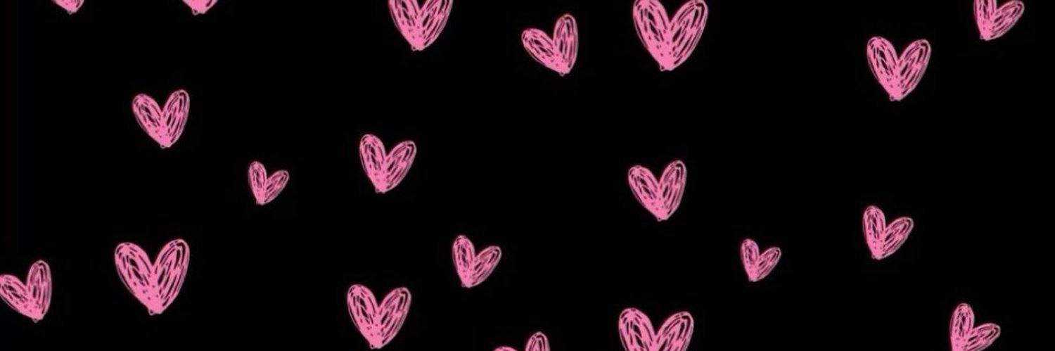 lexcxo_'s profile banner image