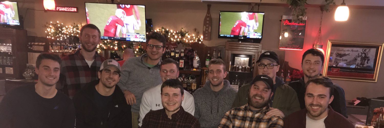 gnome_guy's profile banner image