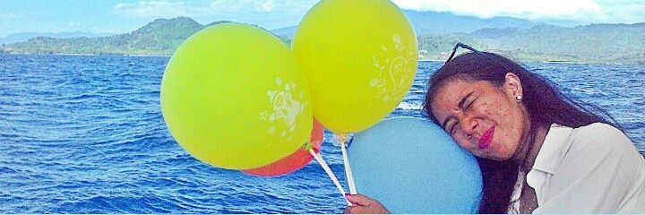 mellnasotion's profile banner image
