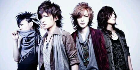 RukiDelusion's profile banner image