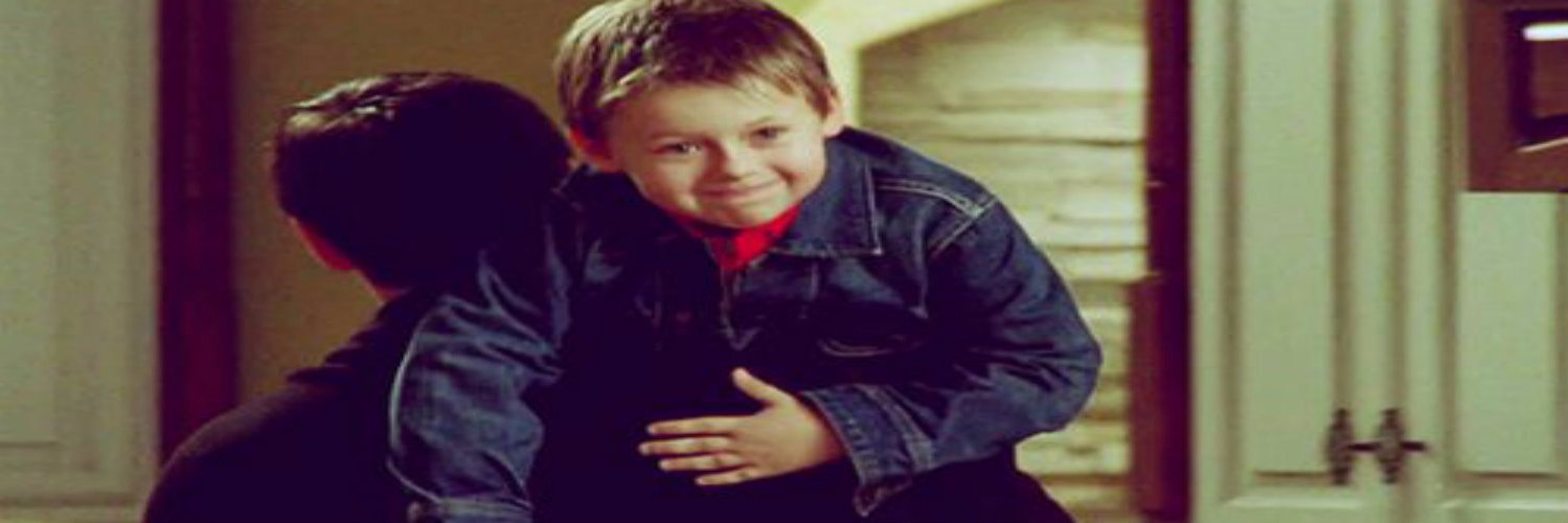 LilManStephen's profile banner image