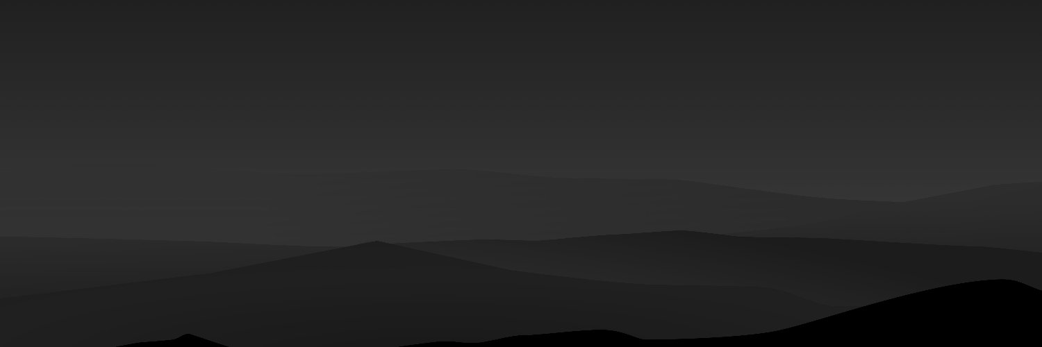 Alex M banner