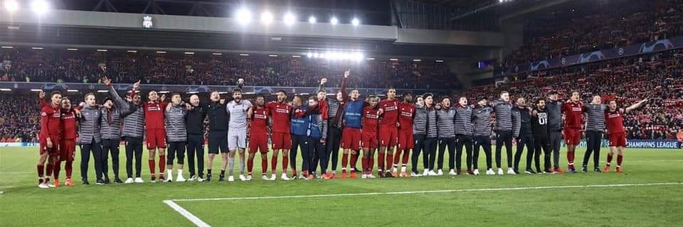 MohammedElgend5's profile banner image