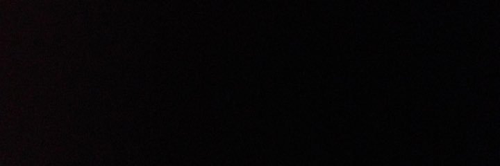 nk7083's profile banner image