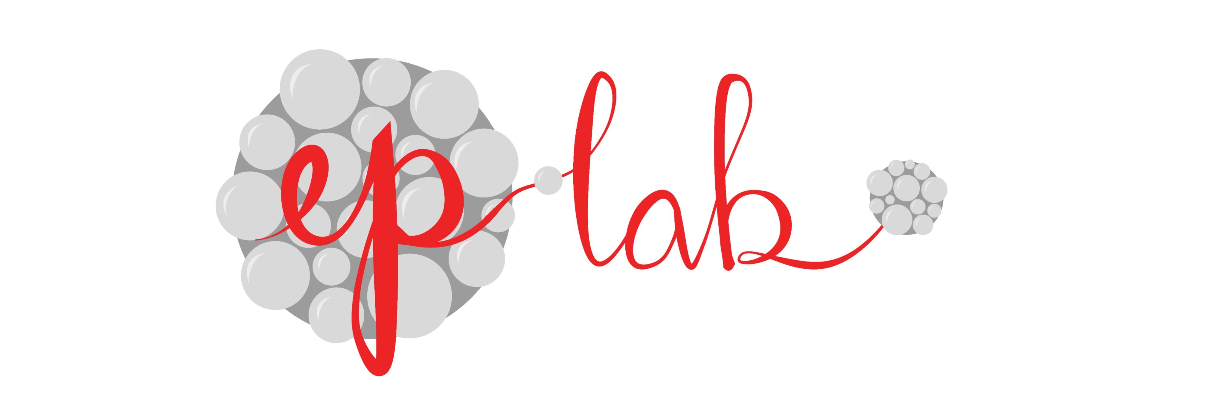 Piskounova Lab's banner