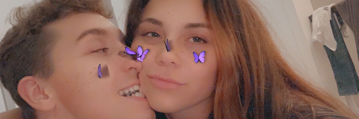Scannella_2's profile banner image