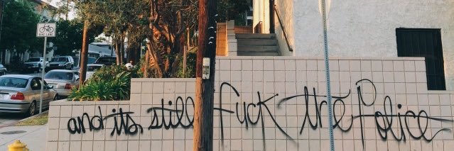 luuunlysss__'s profile banner image