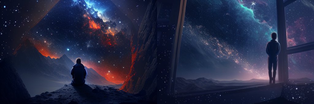 AmolMehta98's profile banner image