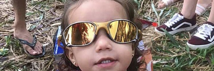 g_lima420's profile banner image