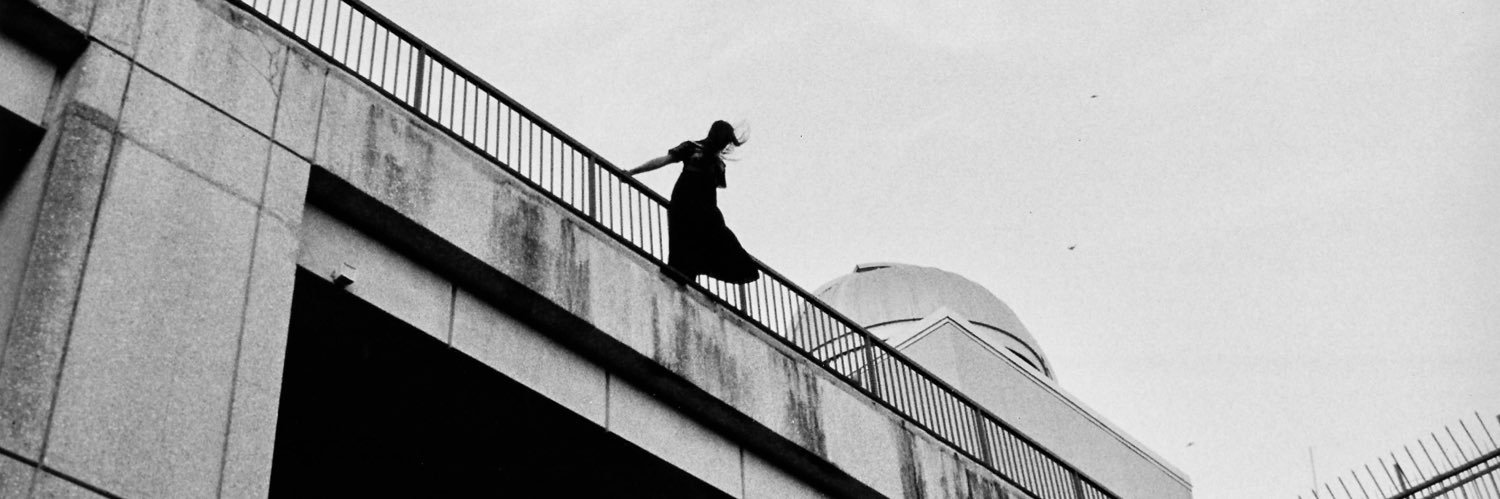 txkat1985's profile banner image