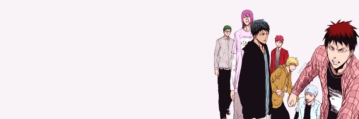 MRP_Kise's profile banner image