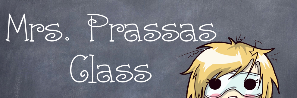 SuziPrassas's profile banner image