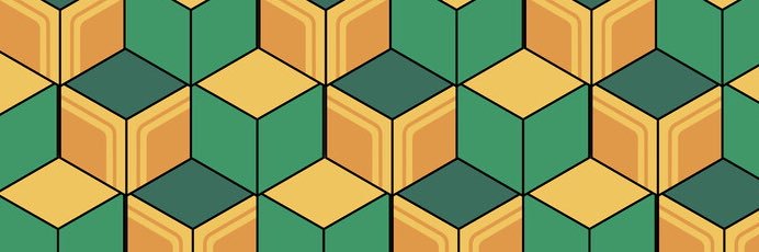 mfekade_'s profile banner image