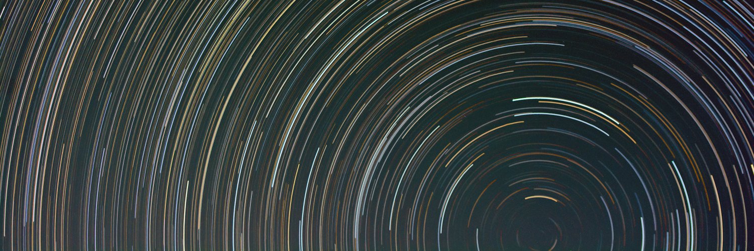 Omomyid's profile banner image