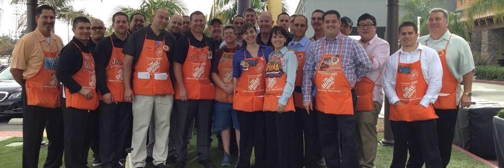 Stacey Kovaleski banner