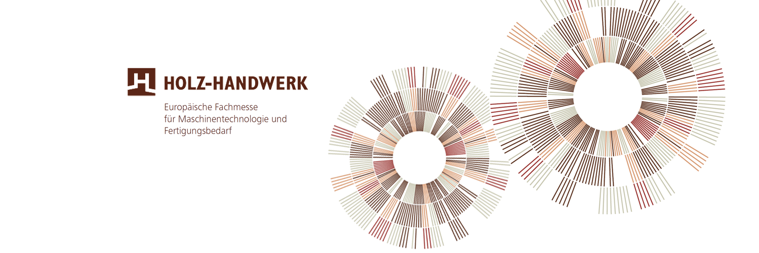 HOLZ_HANDWERK's profile banner image