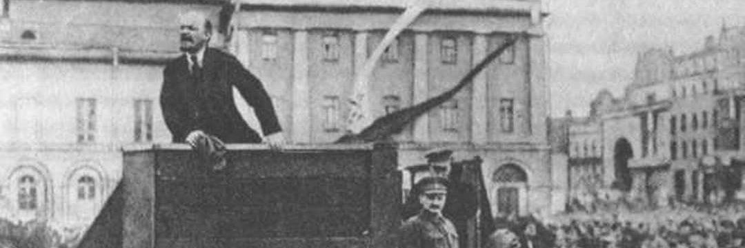 Fjaviercorrea's profile banner image