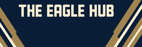 GS_Jacob Profile Banner