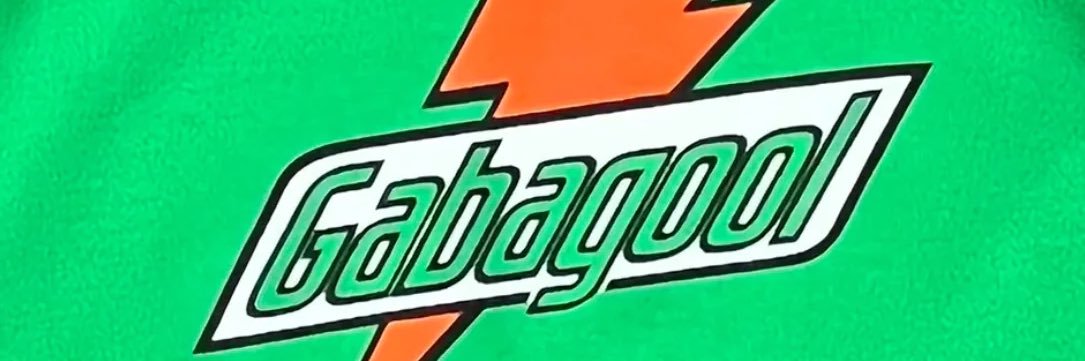 sophswagg's profile banner image