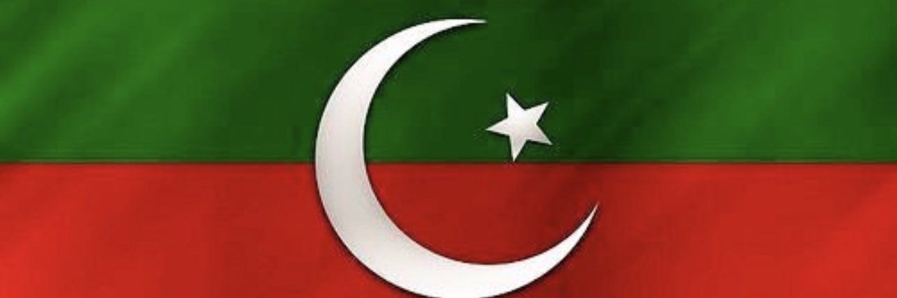 junoon1947's profile banner image