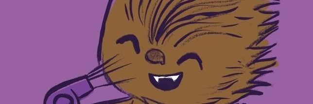 Roochiigomez22's profile banner image