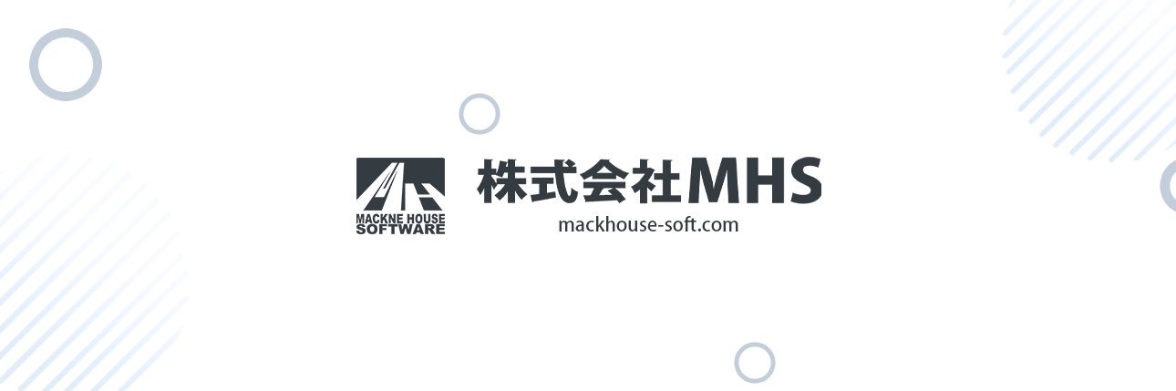 命PM (ACGGOODS STORE NOW OPEN!) banner