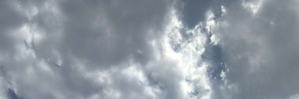 31S3ed's profile banner image