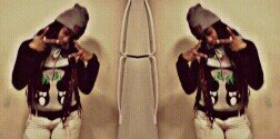 Check_Mhy_Lingo's profile banner image