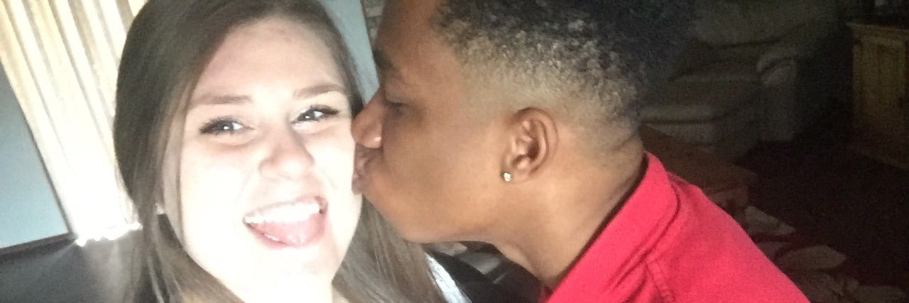 Taylormires31's profile banner image