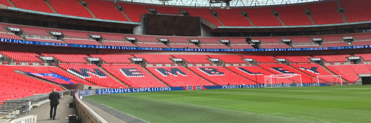 Gary Flintoff banner