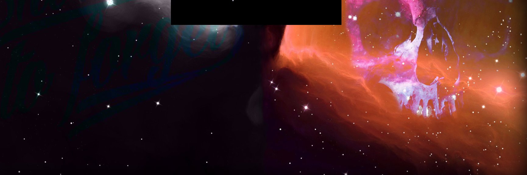 BrandonSTFF's profile banner image