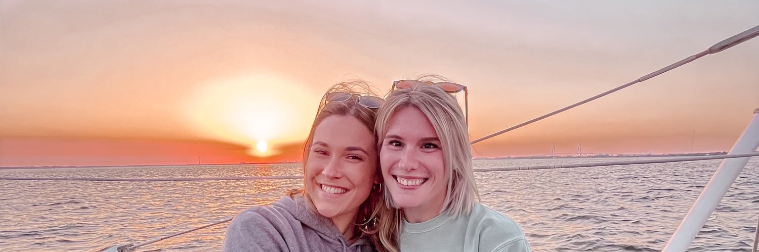 emilykayekight's profile banner image