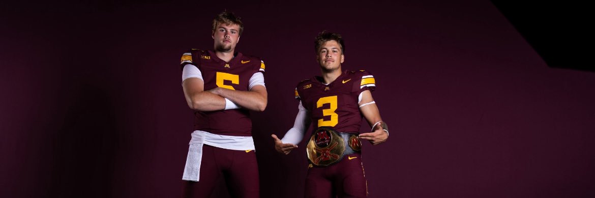 Parker Anderson banner