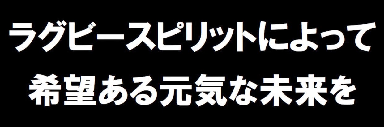 ayksg3's profile banner image