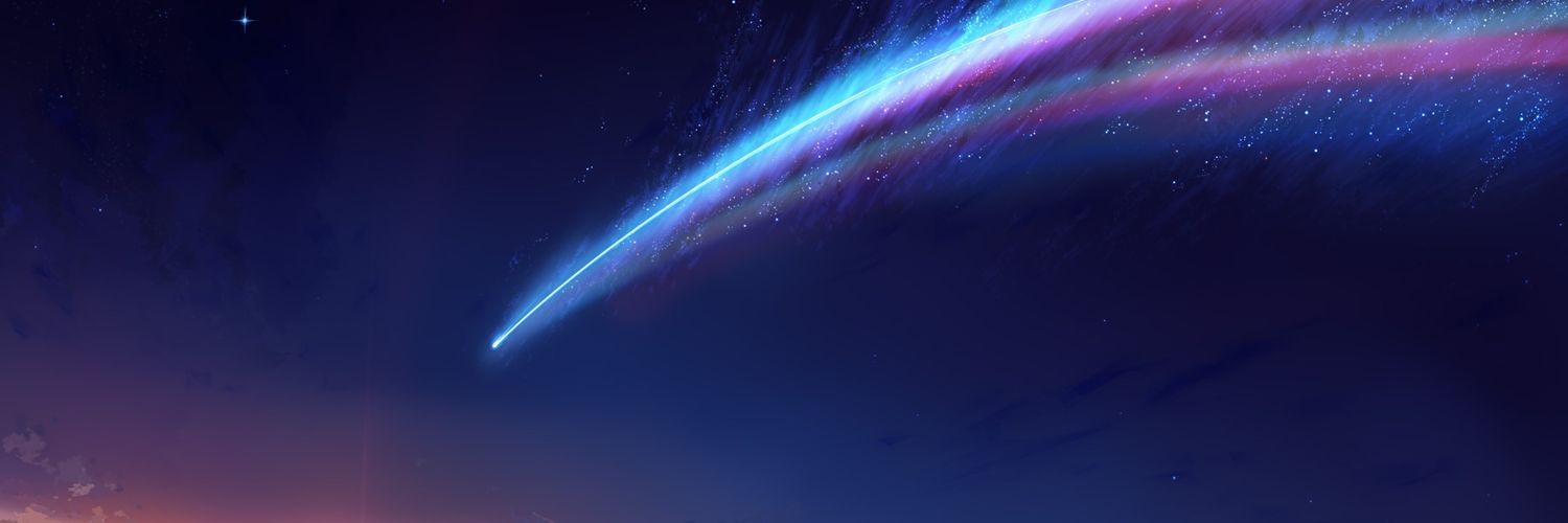 bobbiecomeback's profile banner image