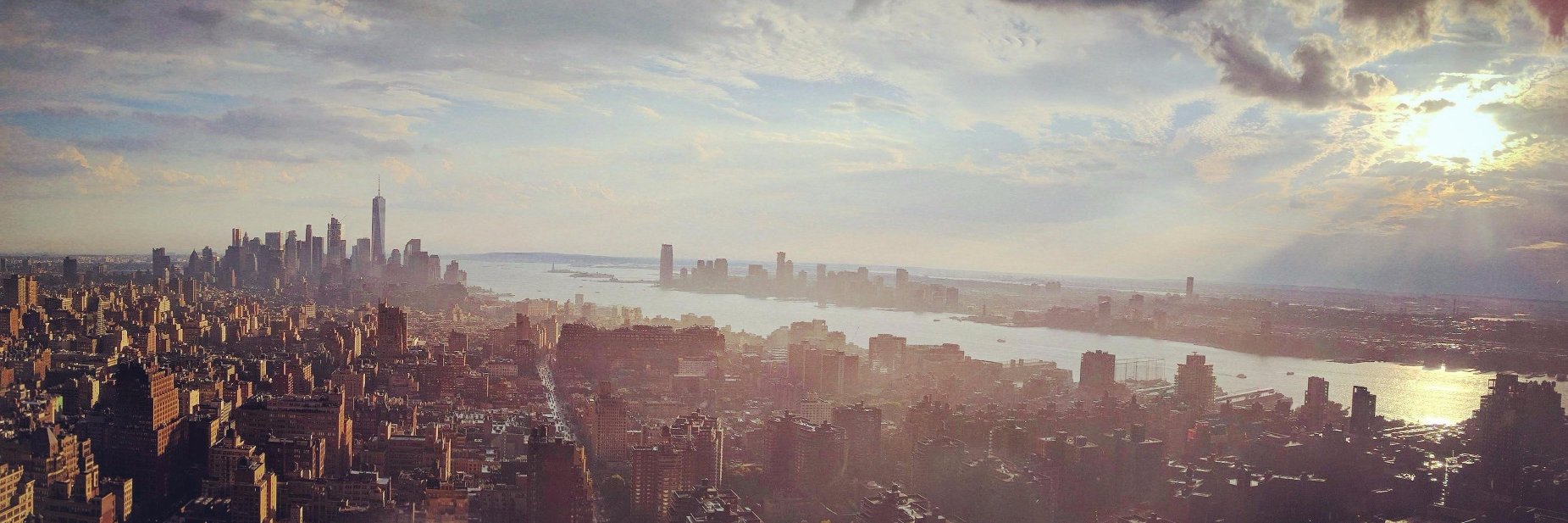 robincopple1's profile banner image