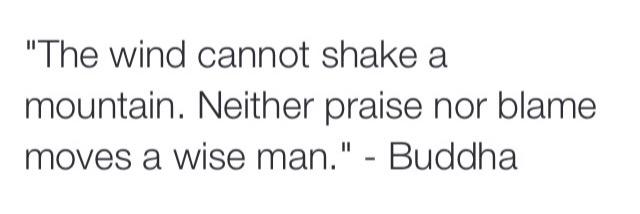 SCENTSEI || Y$L banner