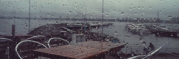 lucianocaro95 Profile Banner