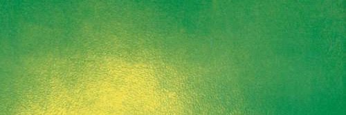 mierrrrrrrrda's profile banner image