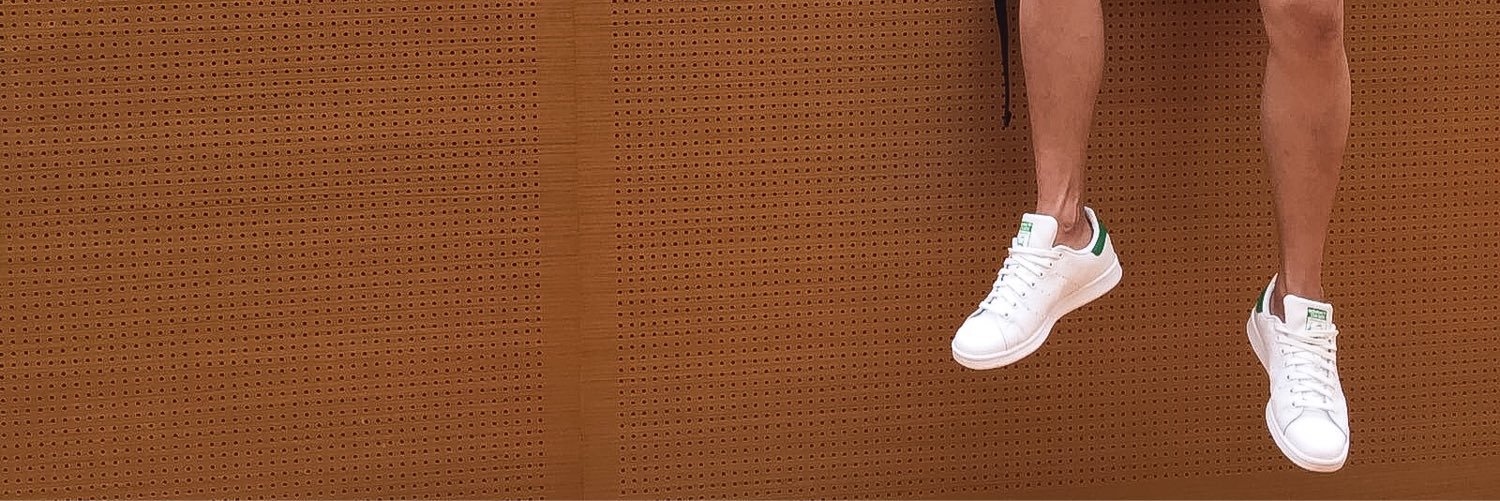 xIgnition's profile banner image