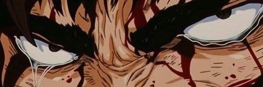 hambrgrhepler's profile banner image