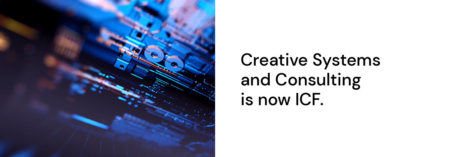CreativeSysCon's profile banner image