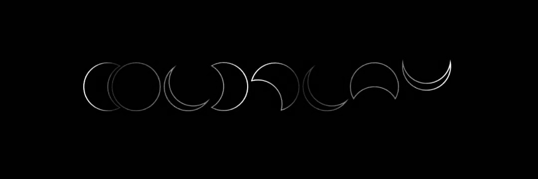Darivas14's profile banner image
