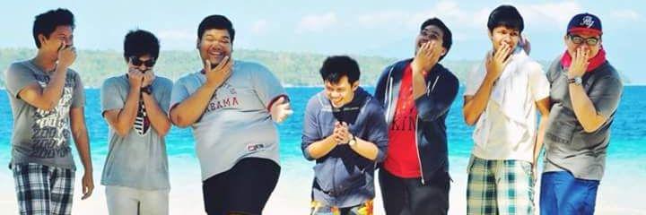 BigBoyTeeJay's profile banner image