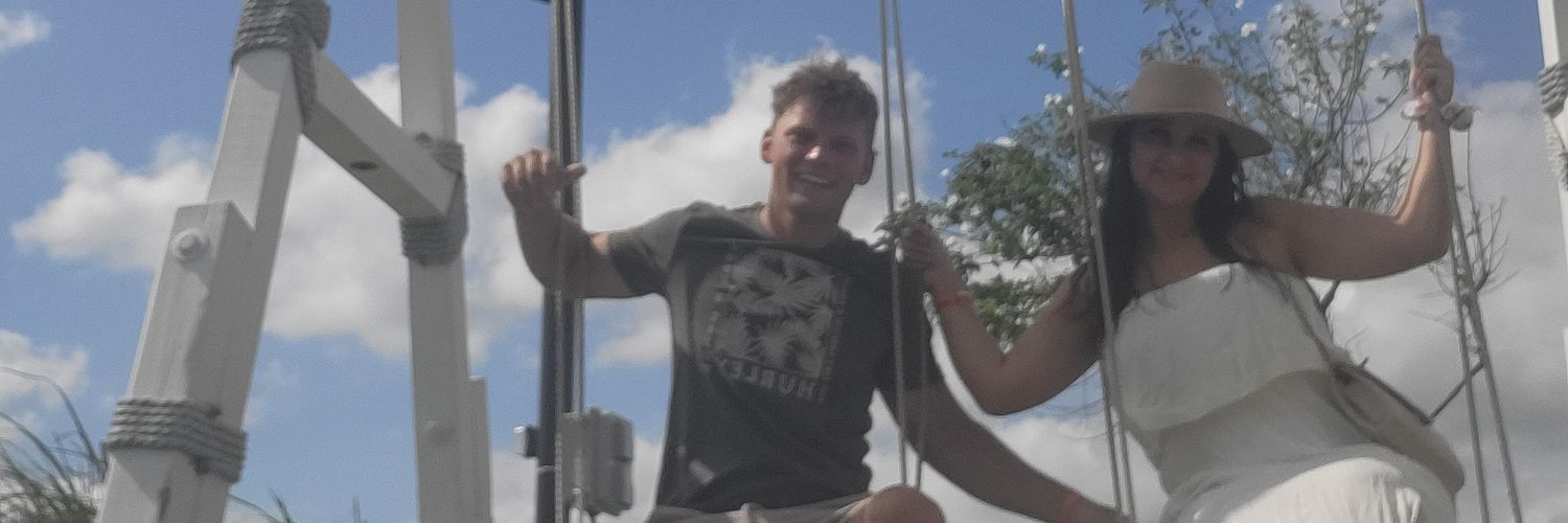 _the_jordan's profile banner image