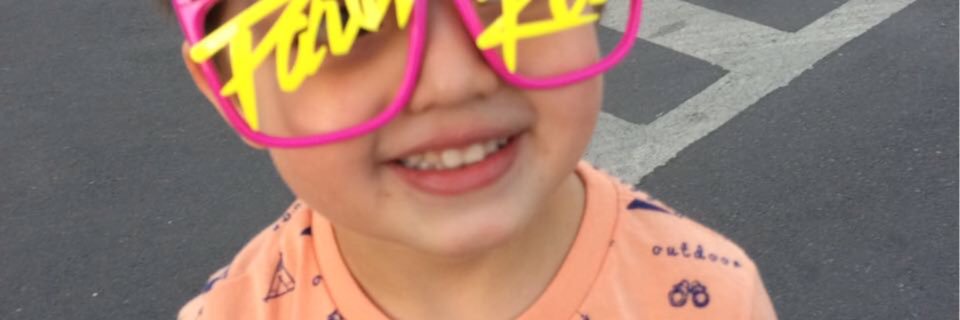 rdo.Martinez Plummer banner