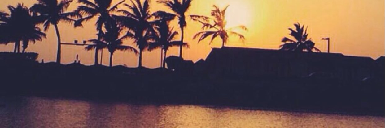 reem20010's profile banner image