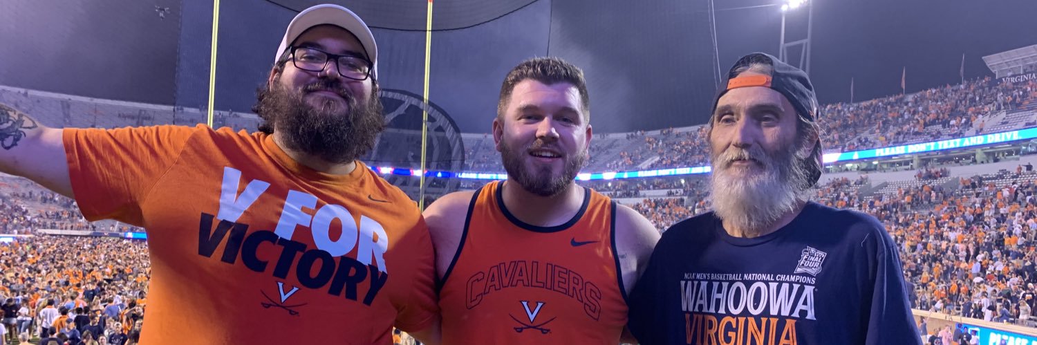 RickyHartleyy's profile banner image